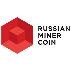 RMC russianminercoin