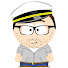 DefOdhTD5jI-channel-avatar-Colin Grant