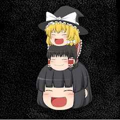 neiruチャンネル