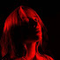 sLV9e9RM7aM-channel-avatar-My wife Eilish