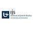 xafoMnsTOyg-channel-avatar-Institute of Jewish Studies (University of Antwerp)