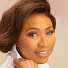 dqSG2SXFhLc-channel-avatar-Morayo Afolabi-Brown