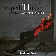 expediTIously with Tip T.I. Harris net worth