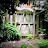 @faunfoto1 Avatar