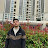 @BatuhanBars