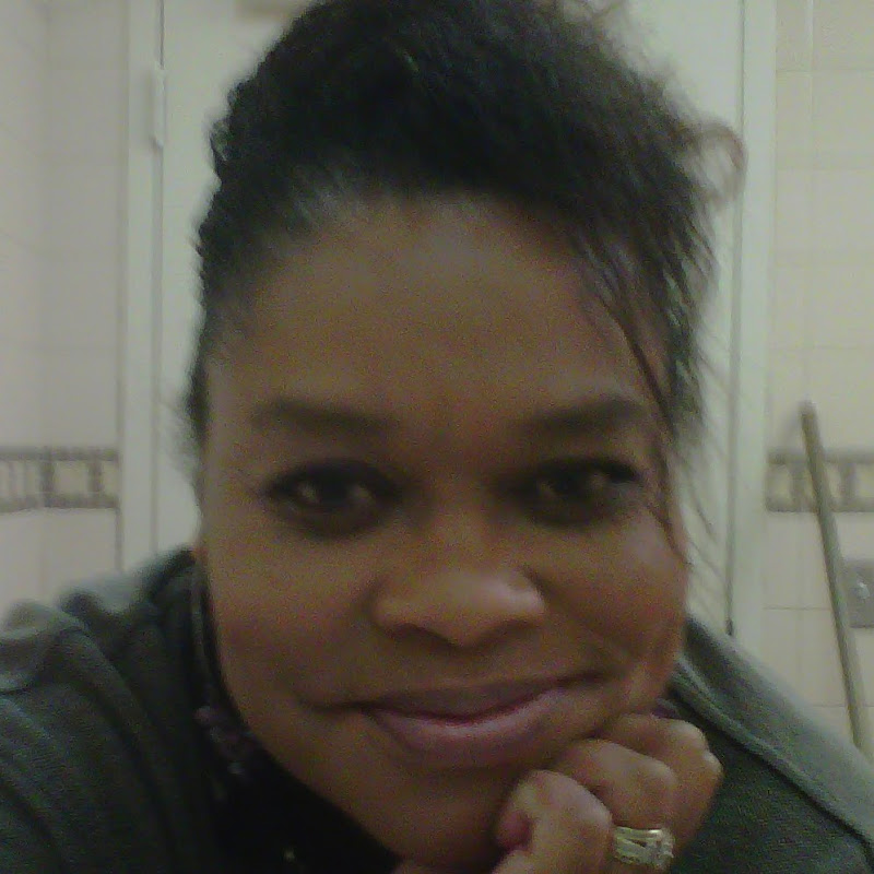 Annah Aries