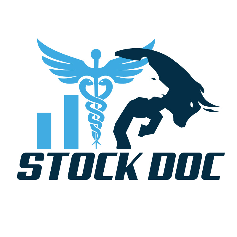 Stock Doc