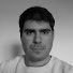 RD5jXhj2DGM-channel-avatar-Gabriele Romano