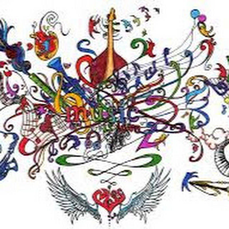 Magnificent Music
