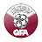 QFA