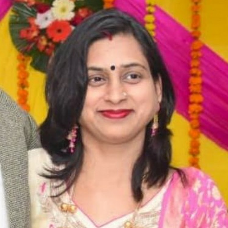 Ritu's Bakery