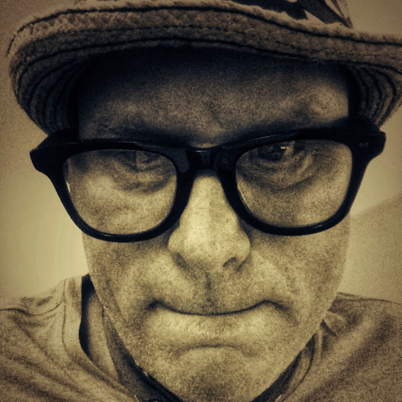 Jason Eckert
