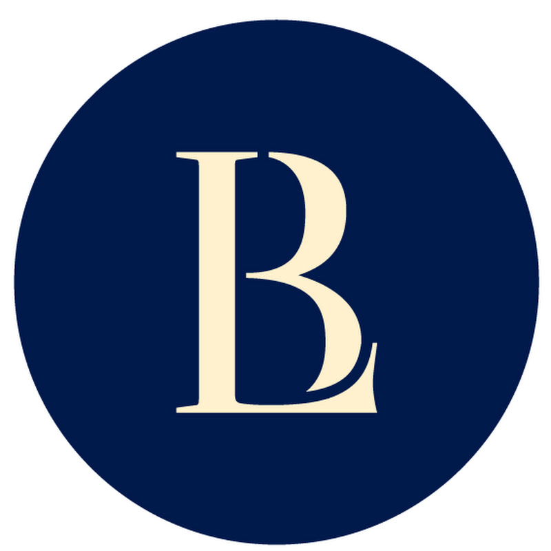 bria leigh logo