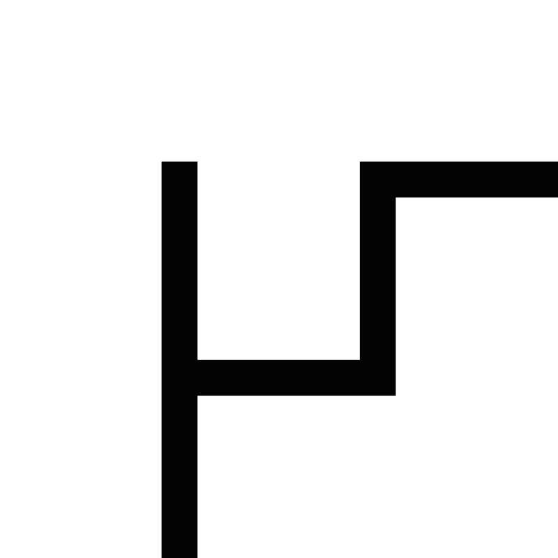Mefjus