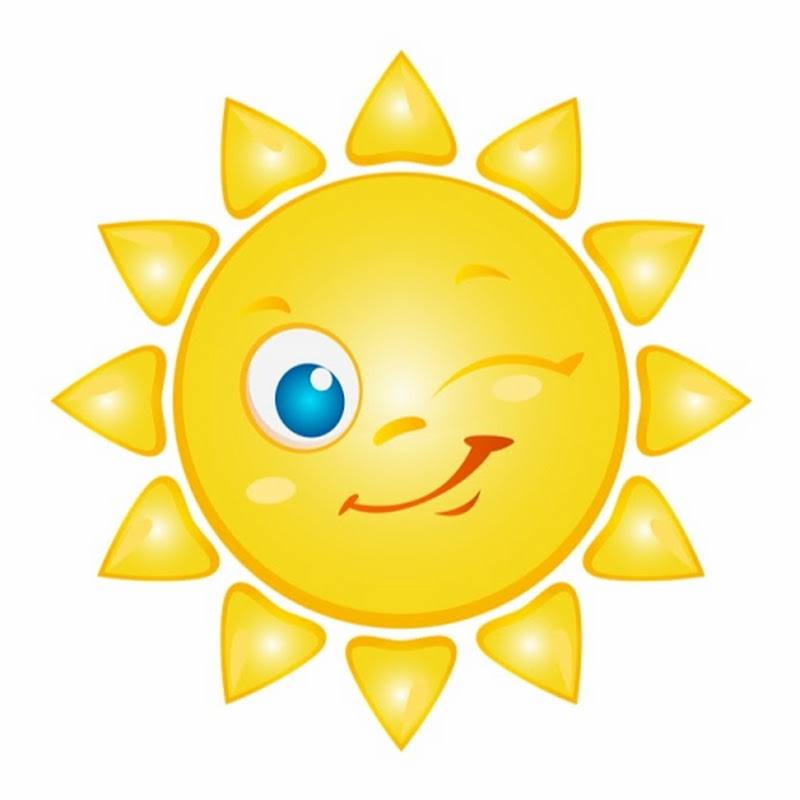 Great Day Channel