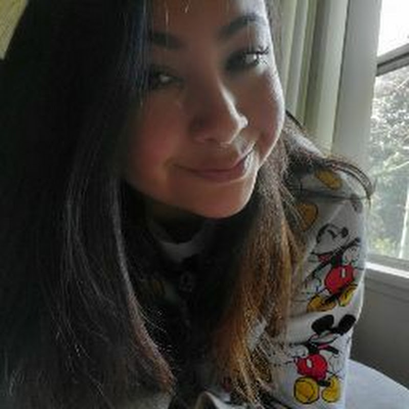 ms littlethingss