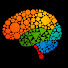 mkO5tuPkFj0-channel-avatar-Hacking Your ADHD