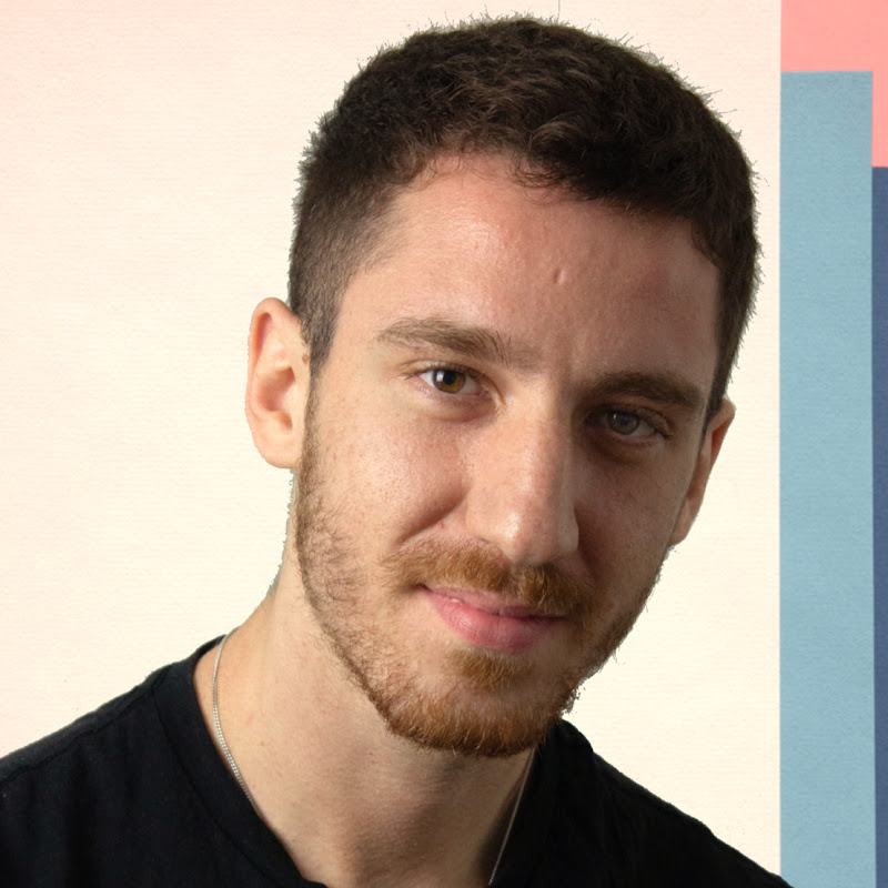 LUCA QUATTROCCHI