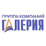 LI1z6kRaVVo-channel-avatar-Синематека Галерия