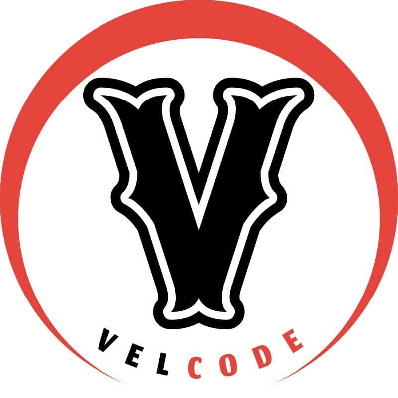 Velcode