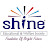 Shine NGO