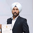 ws-eR2HDHRk-channel-avatar-Lovedeep Singh