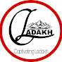Captivating Ladakh