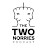 The Two Norries Podcast