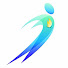 fyLuksGPw_U-channel-avatar-Spiritist Conference of Georgia