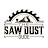 The Saw Dust Dude