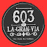 _OugLxeUX_E-channel-avatar-603 DE LA GRAN VÍA