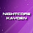 Nightcore Kayden