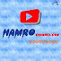 GI4BQeRVzEs-channel-avatar-hamro TV channel