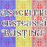 PrQ1hf_zf58-channel-avatar-Asociația Obștească: Baștina