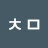 @서-l3o