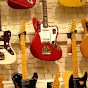 M tones