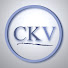 JLaj_6gHI04-channel-avatar-Cher Vang Kong