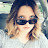 @DelsiDaily's avatar