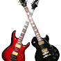 GuitarTeamNL GuitarTeam