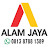 Alam Jaya