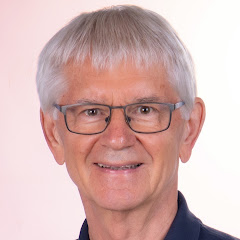 Hans Morschitzky