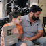 zSxaQNqRA_U-channel-avatar-Prince And Rani Vlogs