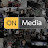 OnMedia Channel Official