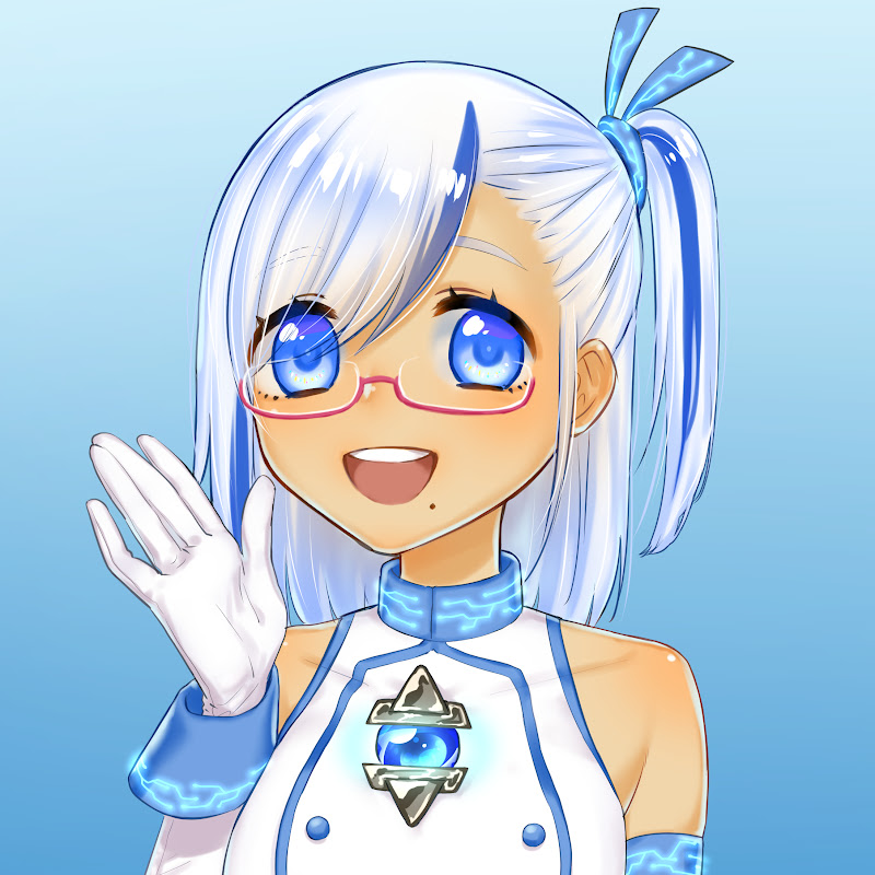 パルボナちゃんちゃんねる