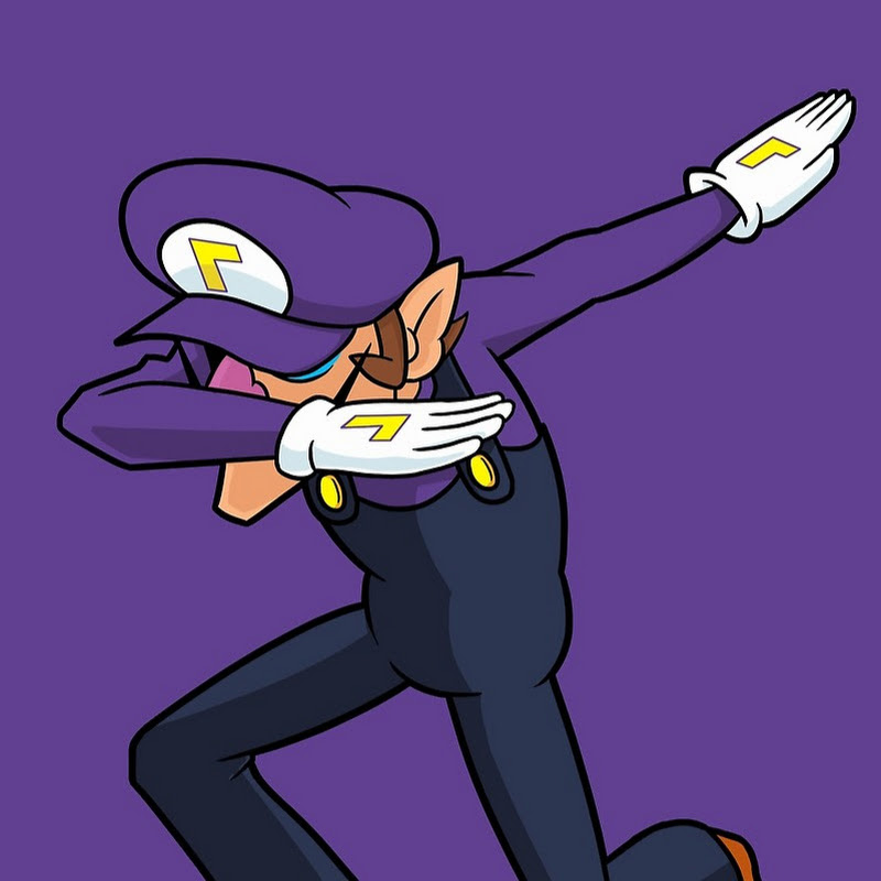 Daku Neko