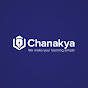 Chanakya Business School logo