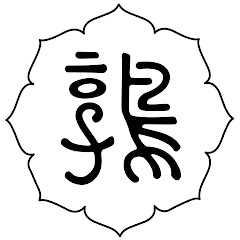 鶉小学校アイコン画像