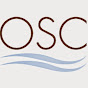 Orthopaedic & Spine Center logo
