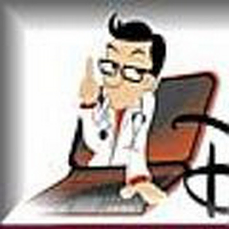 Dr Net