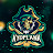 KyoPlank